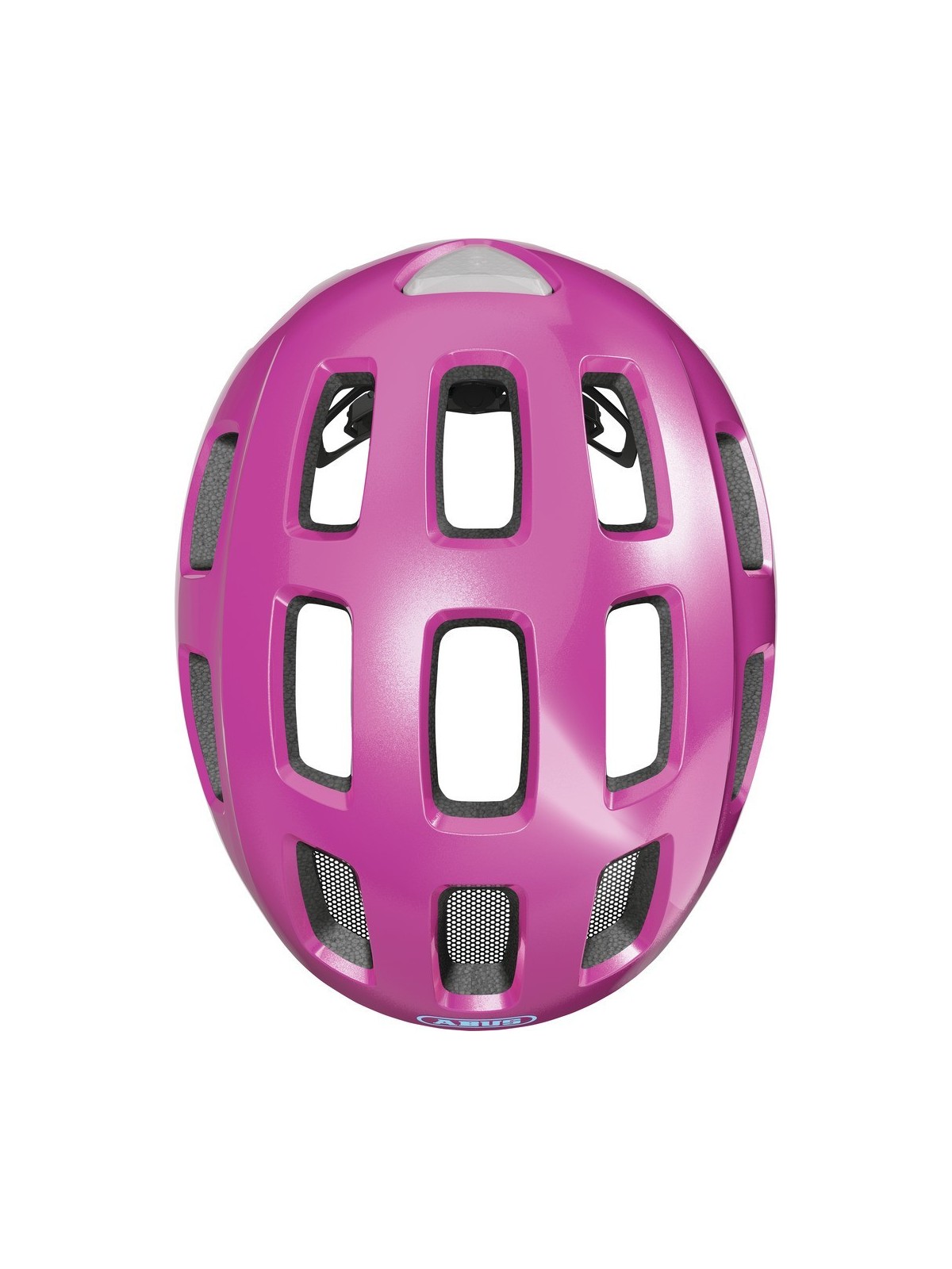 5db6cba49bbef669d1cc91d607622dab