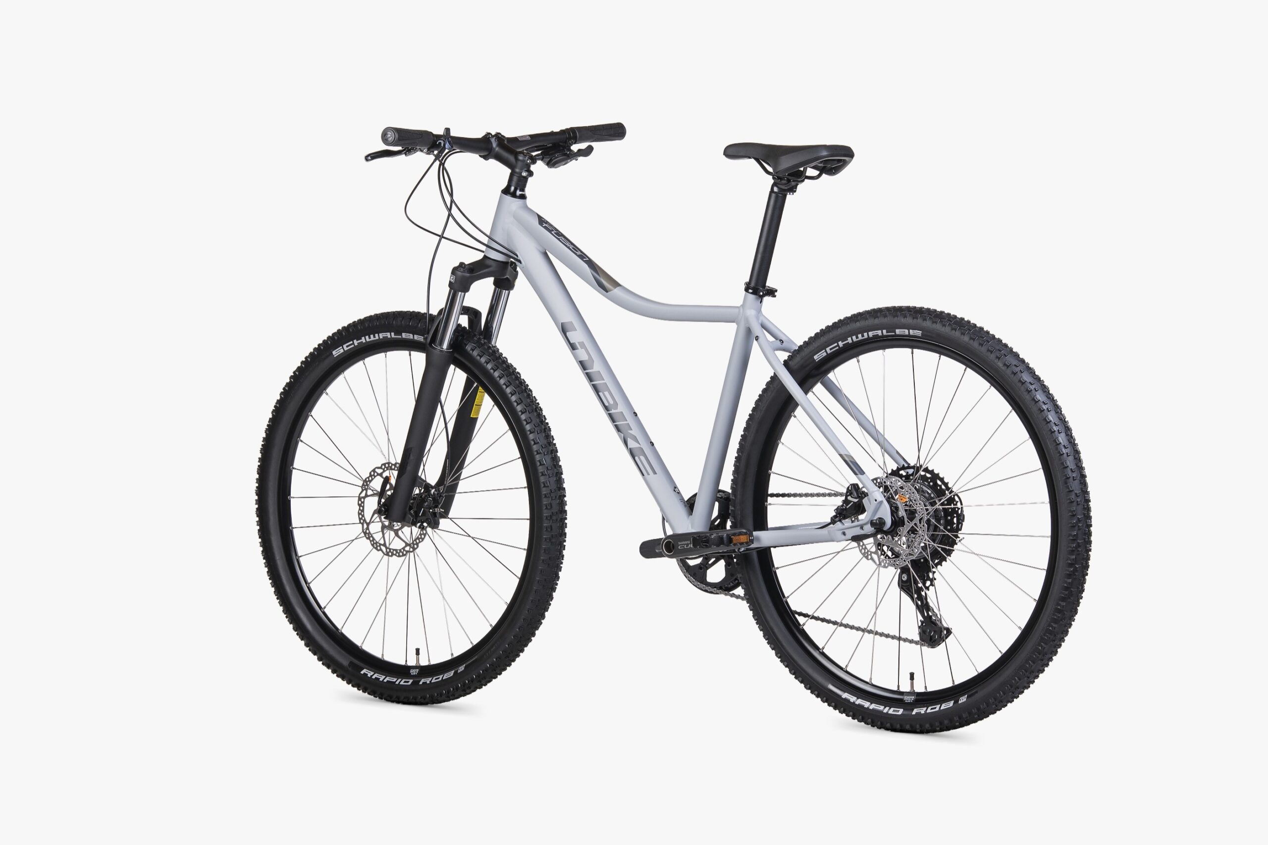 3be4fe5c45531b648af00ee384e10887