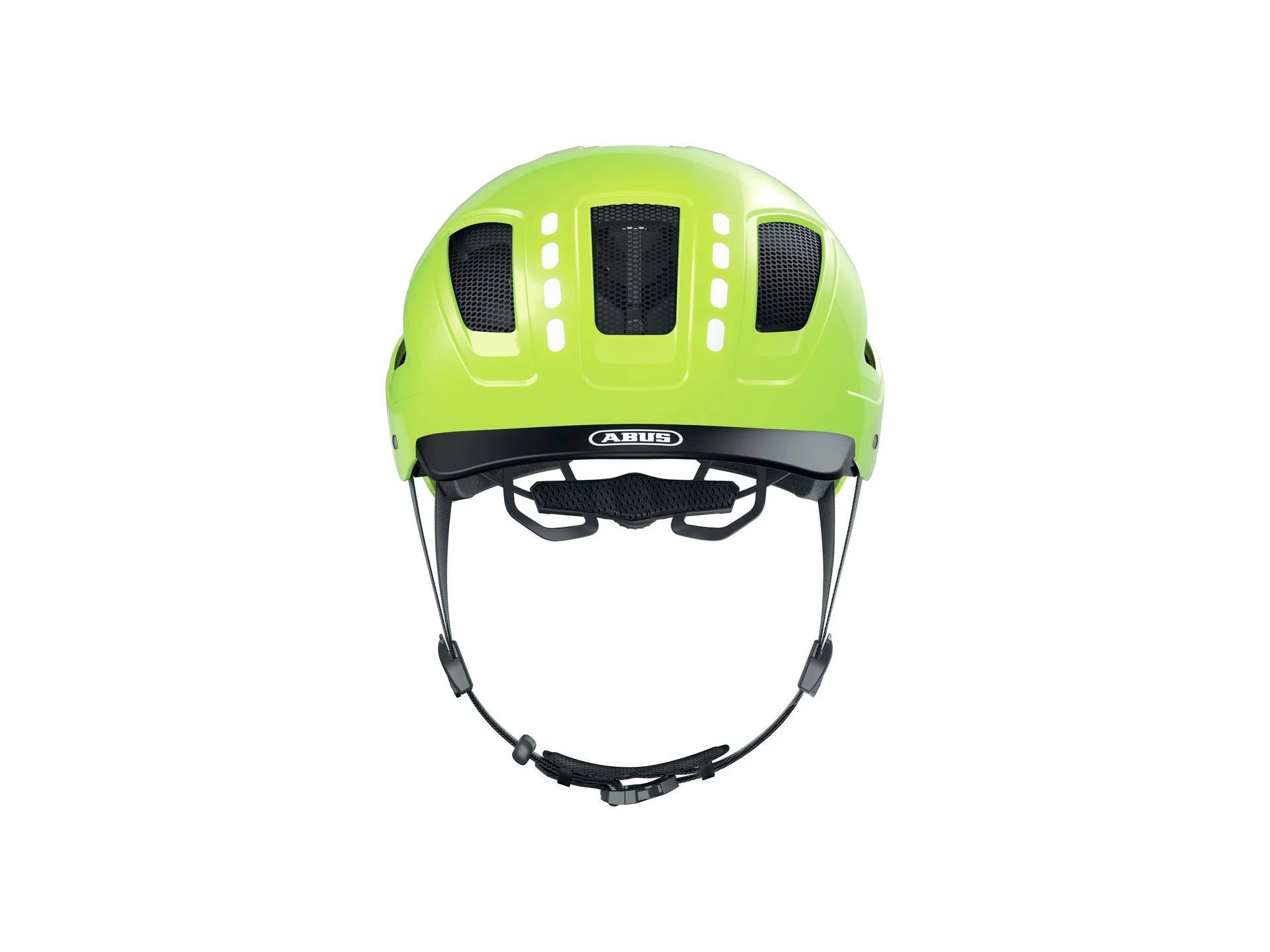 5c2dc1ff34500dccd5655e0f155e1041