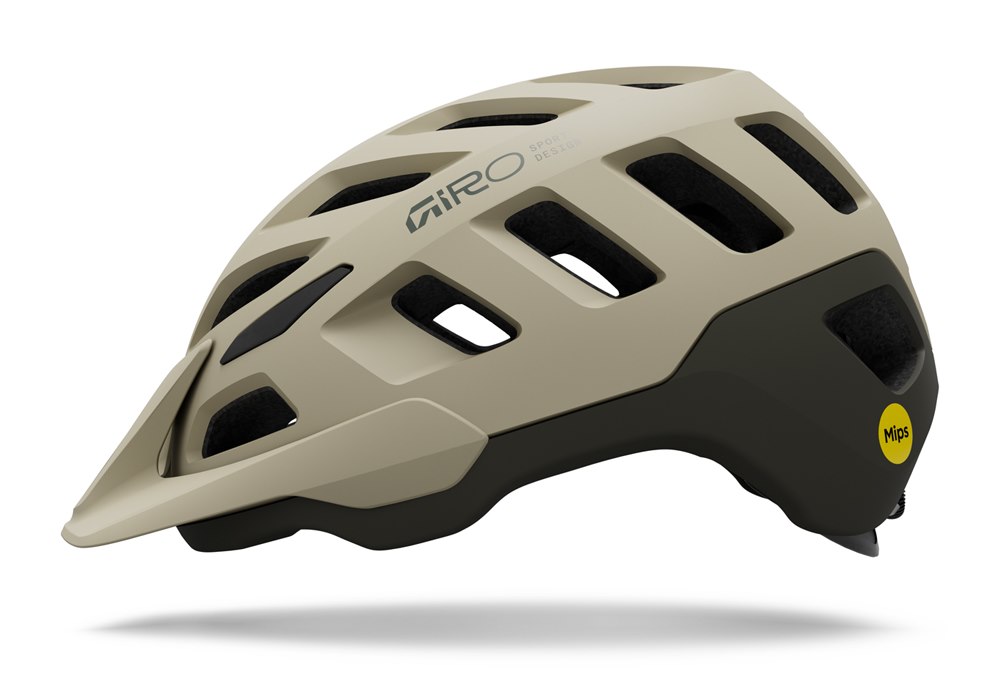 86308229013462318cc1271f3c65088d