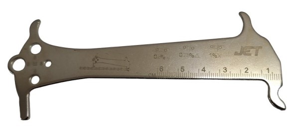 63de56d507d33f44abfba25dca288238