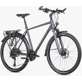 df5838914883d9370351c40be0518de9