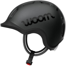 32cee0147e767d8f5c11a8d096403367