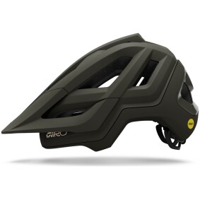 ec9bf2bee9791e59cc26bd821b00213f