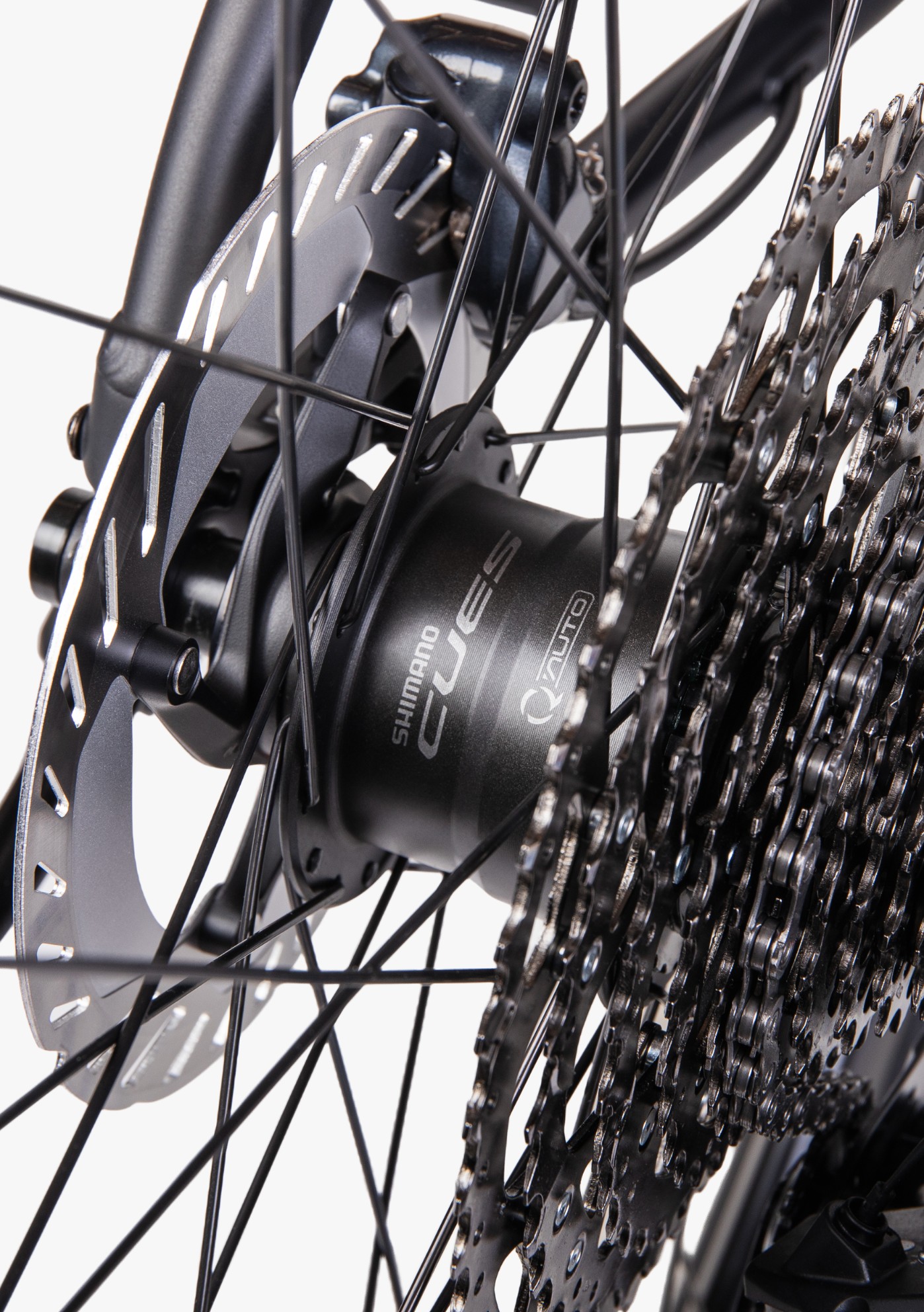 ab4d9c1e66aac04147eaa64905bdfb04