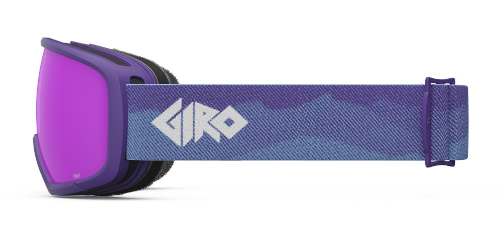 67edbb48c470ea2b9a023c6a554f720c