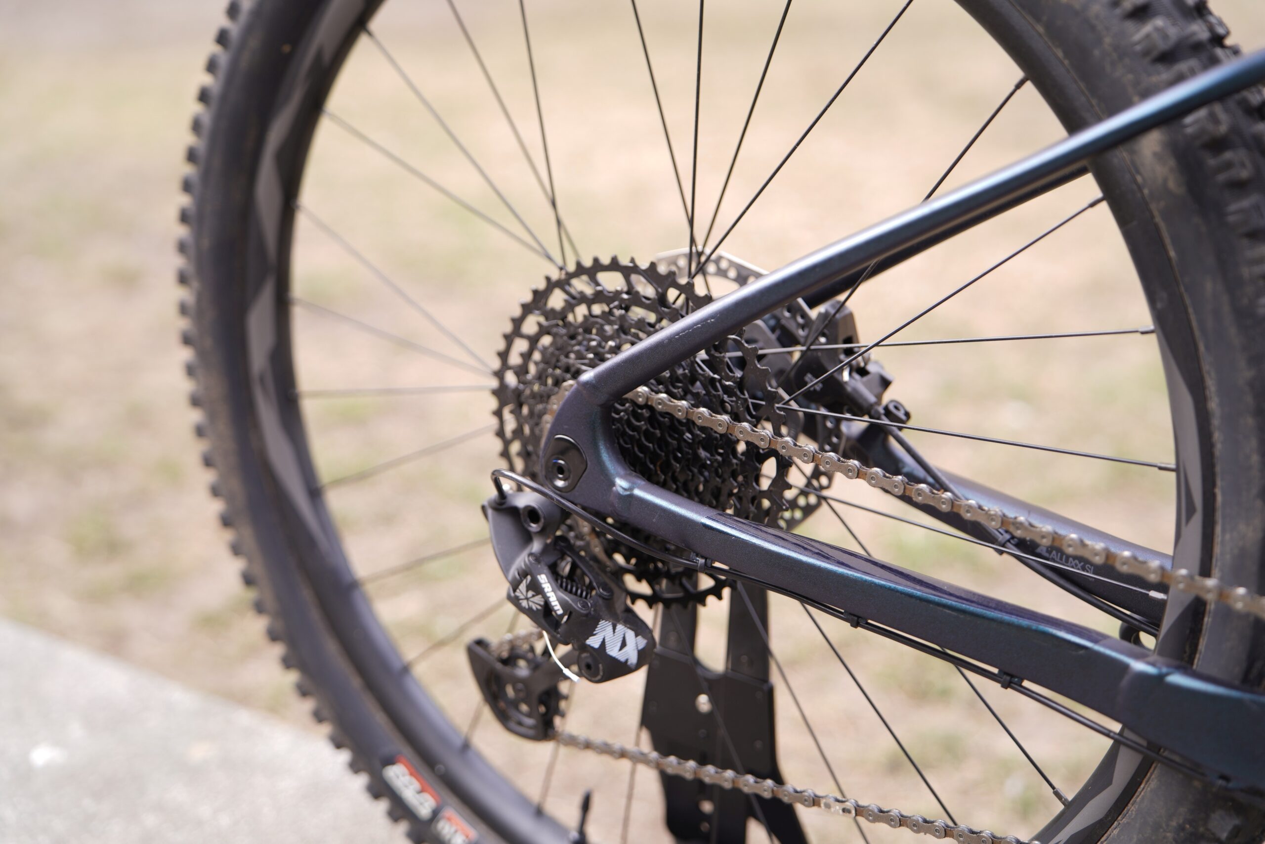 fe572fbb6bada6ac094bb94d4fb090de