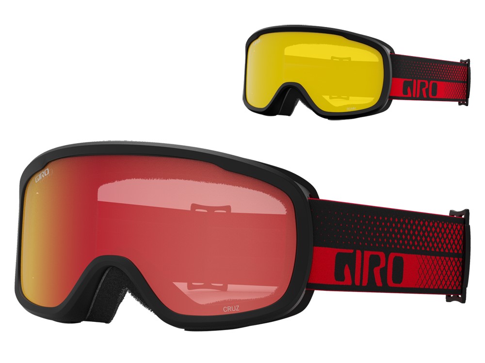 1c68950103f2ebbc8400f49aa661009a