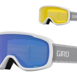 ceecbdcee3467d59d36a8de032629a04