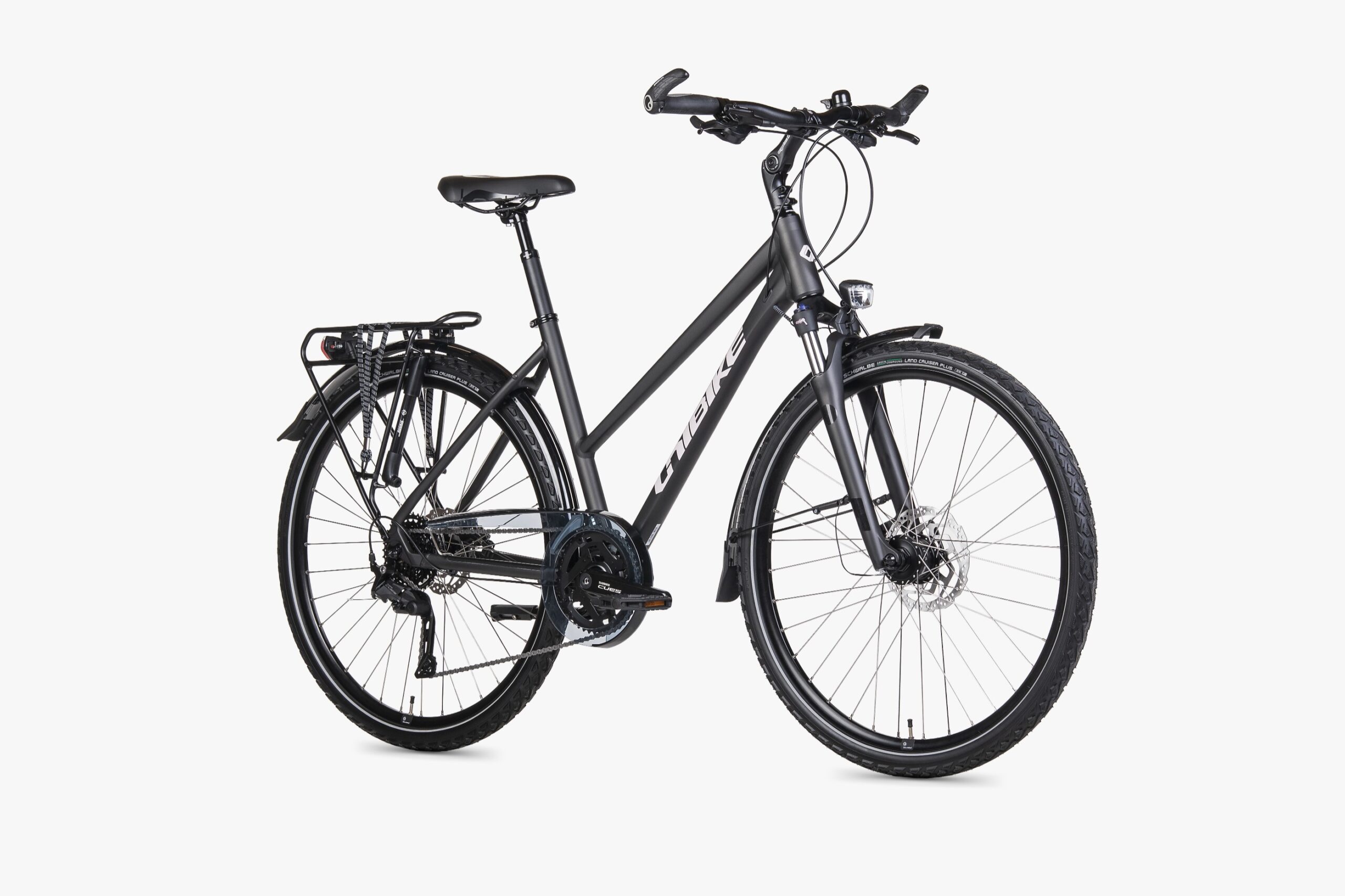 90d0619a296f3e0049e404151f5b7ba9