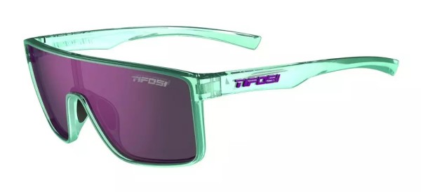 06386d8c3899f7a492a0e63250bdc5f5