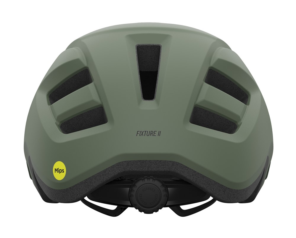 1b71dbf78c9ec6ec6684c42de717d54d