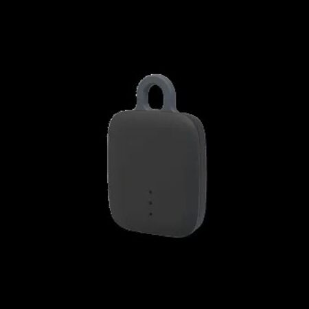 Brelok Lokalizujący notiOne notiOne Go