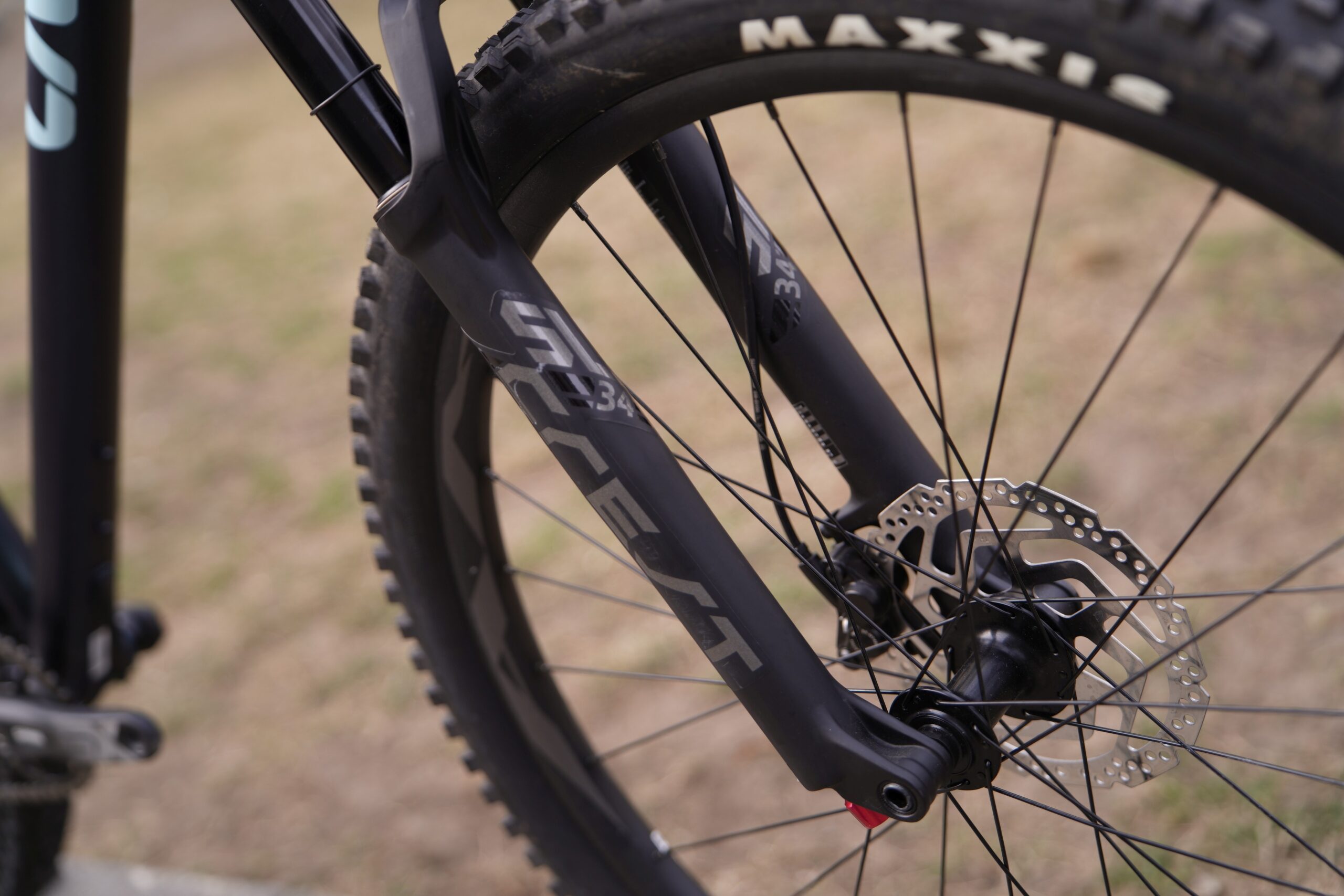 dabc4fff236f8756a29e8af4f2b607af