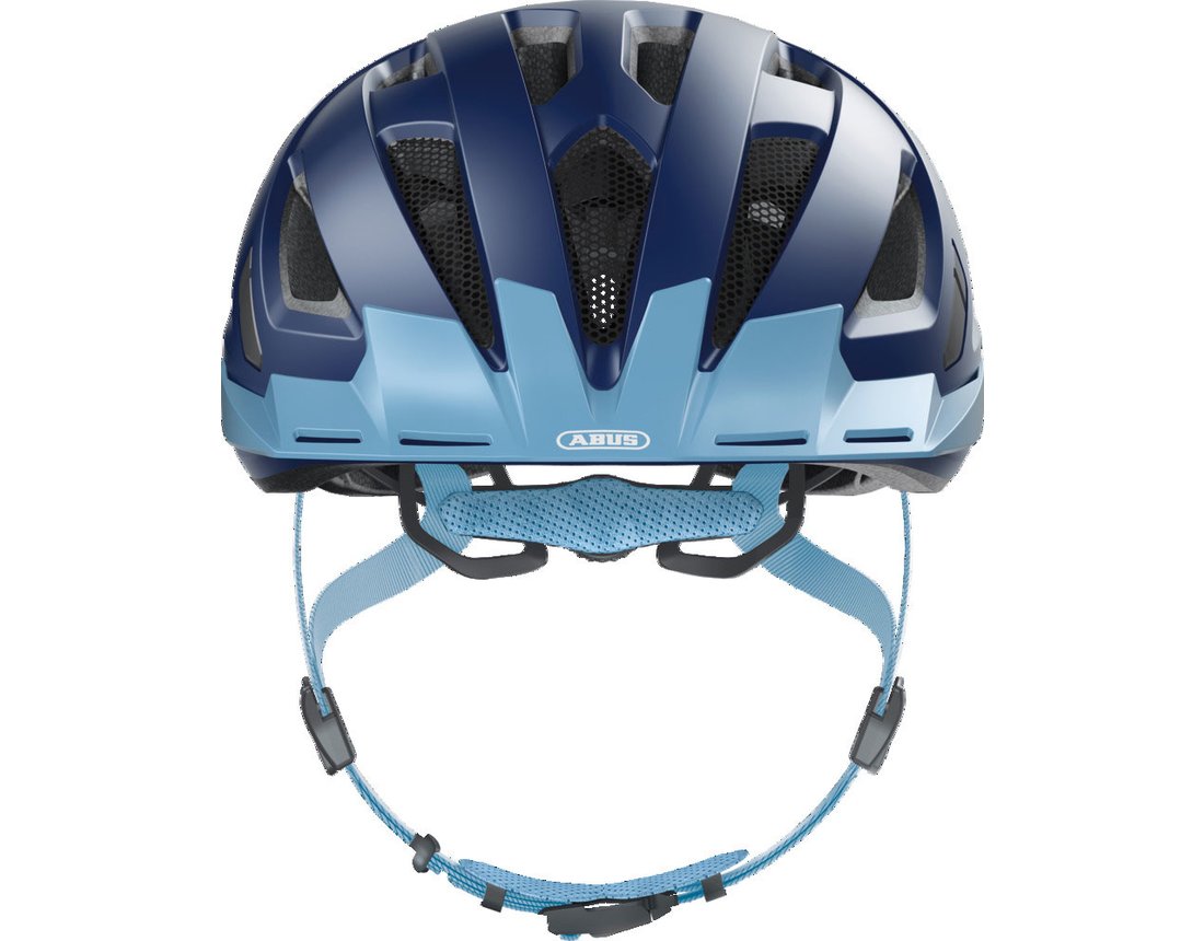 302fd7a92bd1c3be69b5a0a2f49f678f