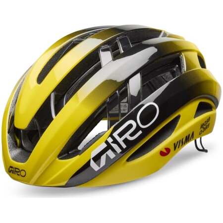 Kask szosowy GIRO ARIES SPHERICAL VISMA Lease a M
