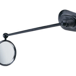 e14175fc20e6b403e7f03662b08a5ee5