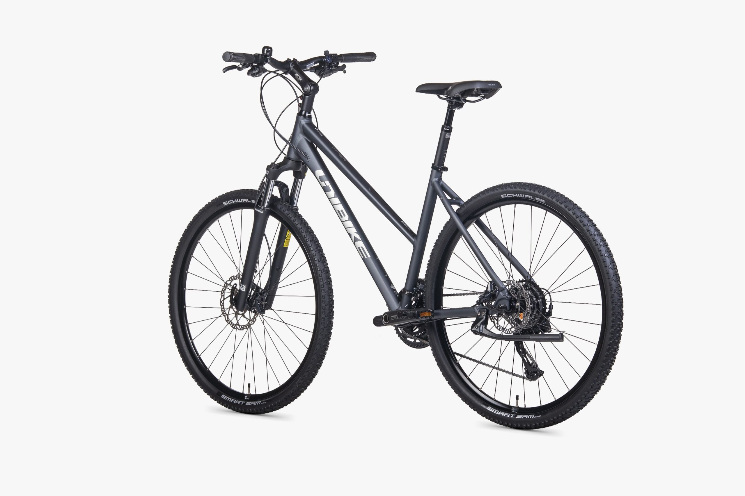 560253e20ea36d72289a730913ff0a16