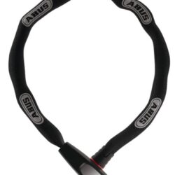 9b131fefff7b460788354b285670712f