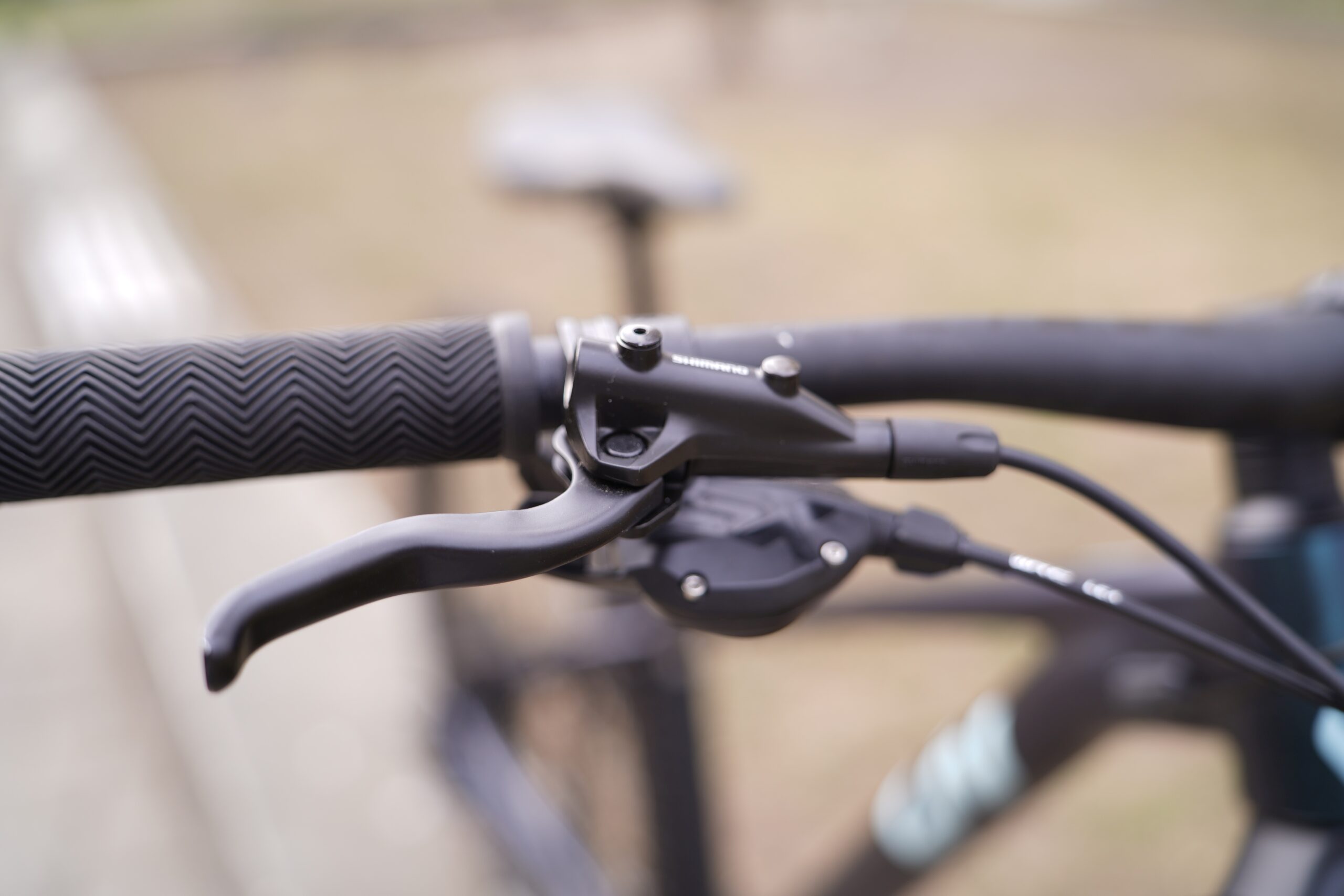 a09960f2f385243bfb906a39443075a4