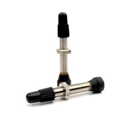 Wentyle do obręczy tubless ready helix 2