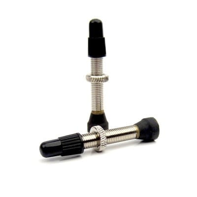 a0164761fbdfd5135413bdb09485a0c6