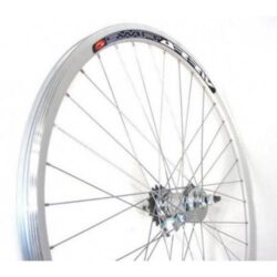 3616fcf0307faba55bd8f7af82e0c048