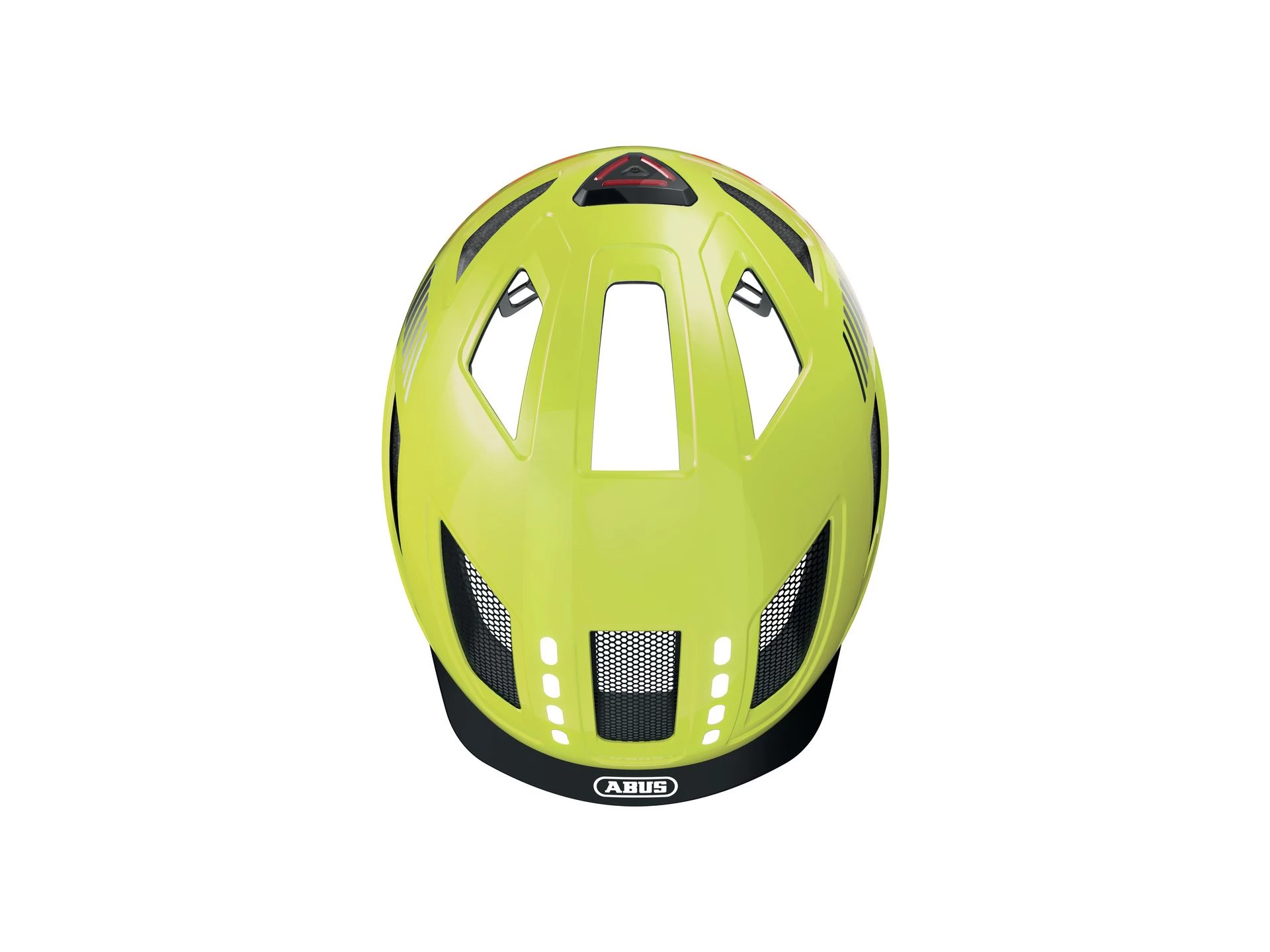 d88bc82e51a18fb6fa0b81cd106a425f