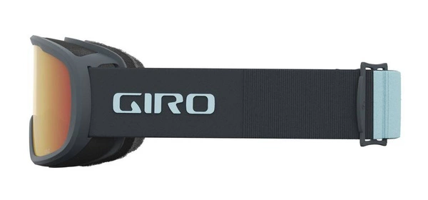 b8e113986cee13a52da2c189d47a2ec5