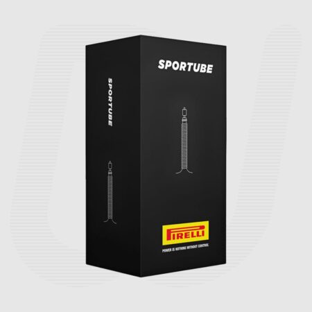 Dętka Rowerowa Pirelli SportTube 700C 42/50-622 Presta 48 mm