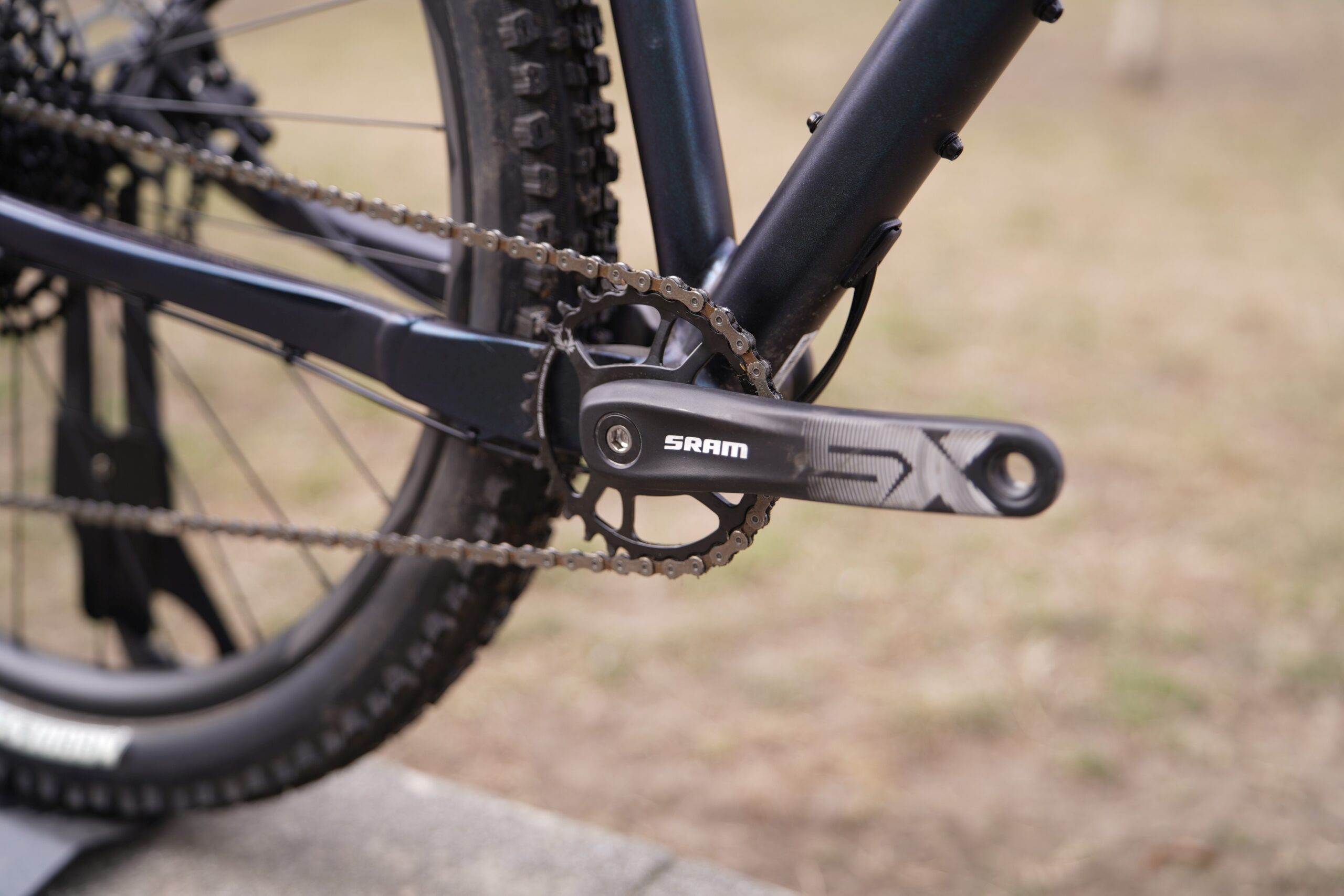 664313a1e45f09e81bc9e9b8a33b6405