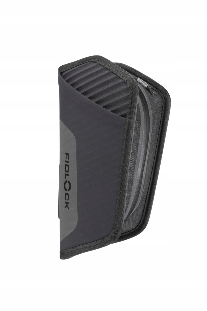 b7d91b9c12f76ab99c6938ea3d935c09