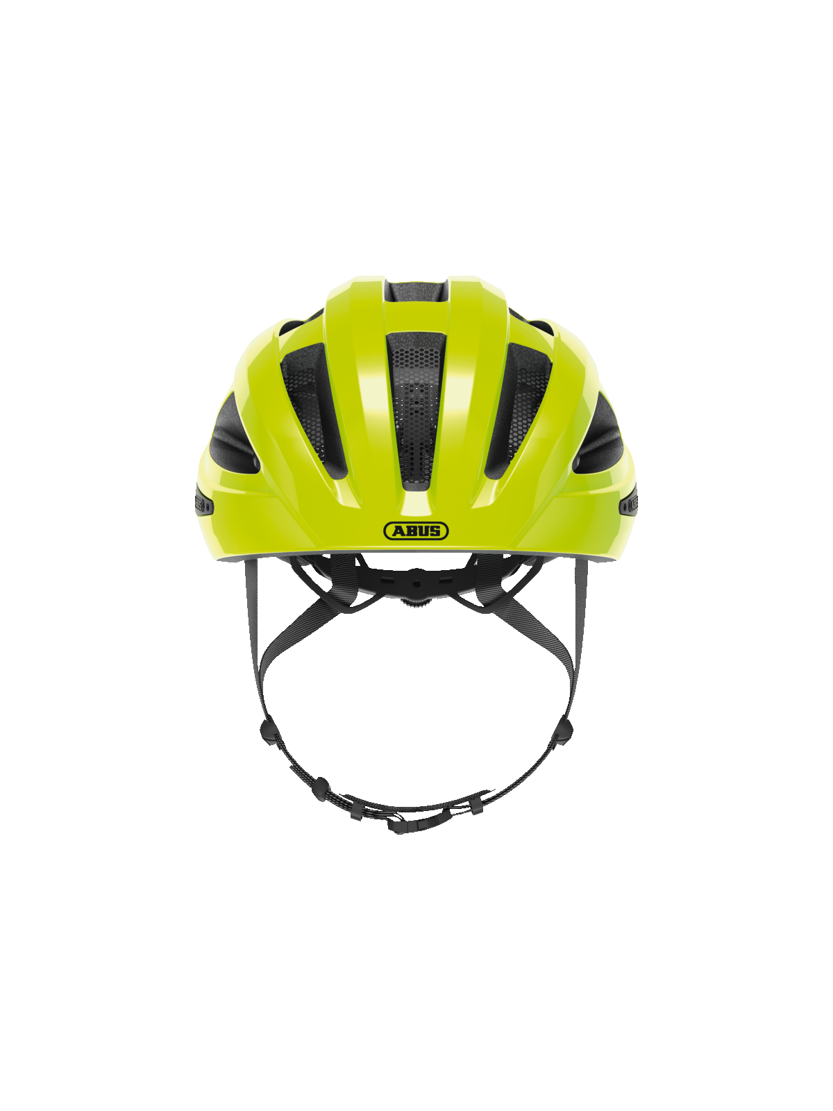 2f78a1a8513a6190836d012146f6f033