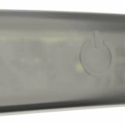 d2e02bea4e0cc860f3e7ff8e16f29ae4