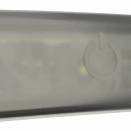 Lampka do kasku Abus Smiley 3.0 / Skurb Kid LED