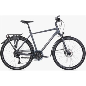 d4197662cf8c0e651af9f29cb7e6a275