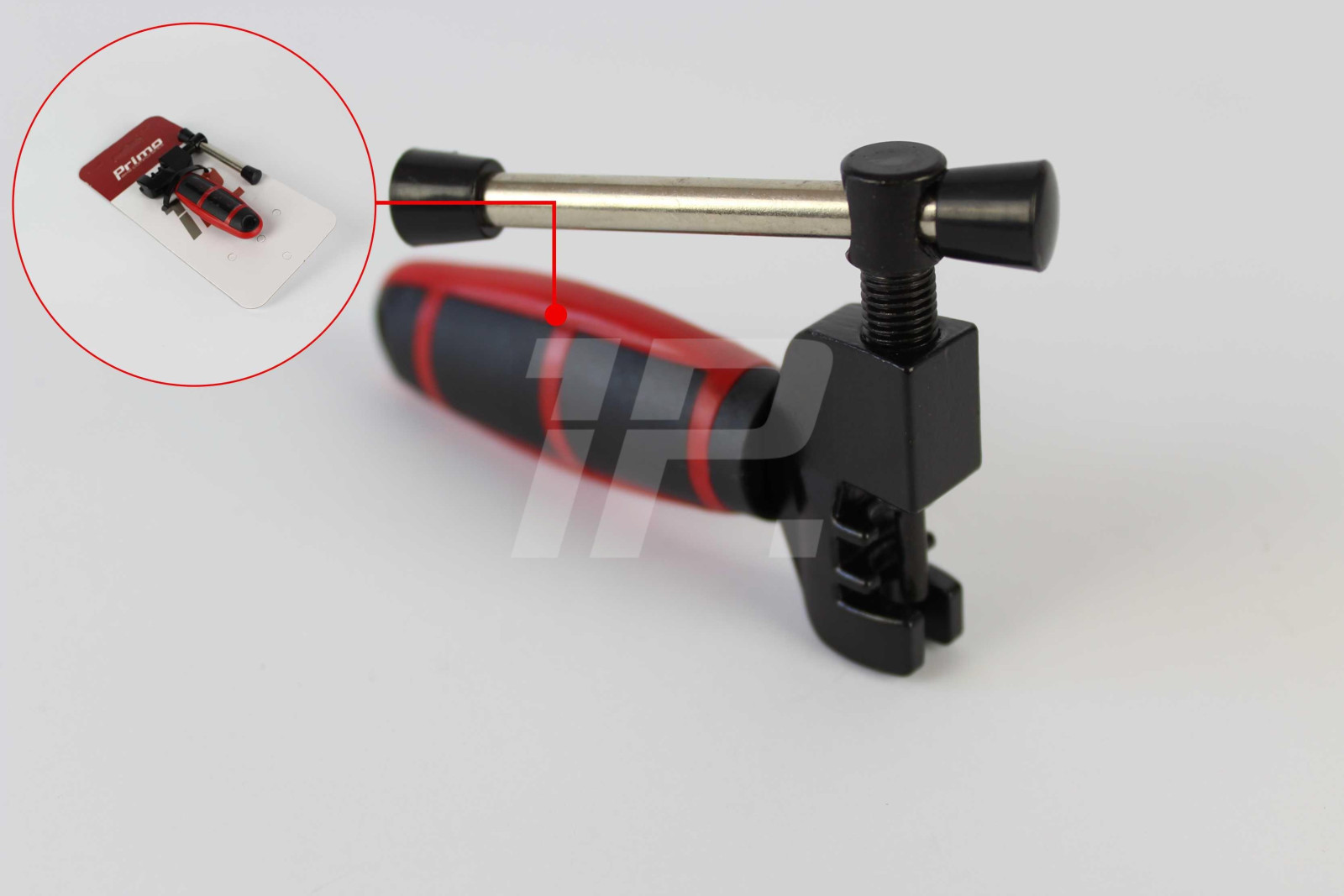 8f25dc767daed9e7b6dcdf4030b1186c