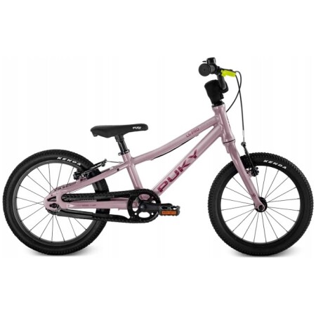 LS-PRO 16 Pearl pink/anthracite – 4486