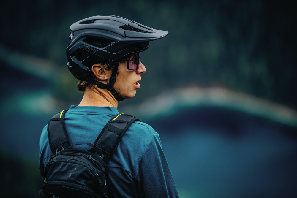 582898902bd9428489a8272dd49e7278