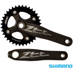 379b54a05be705f3e07477255ab096b7