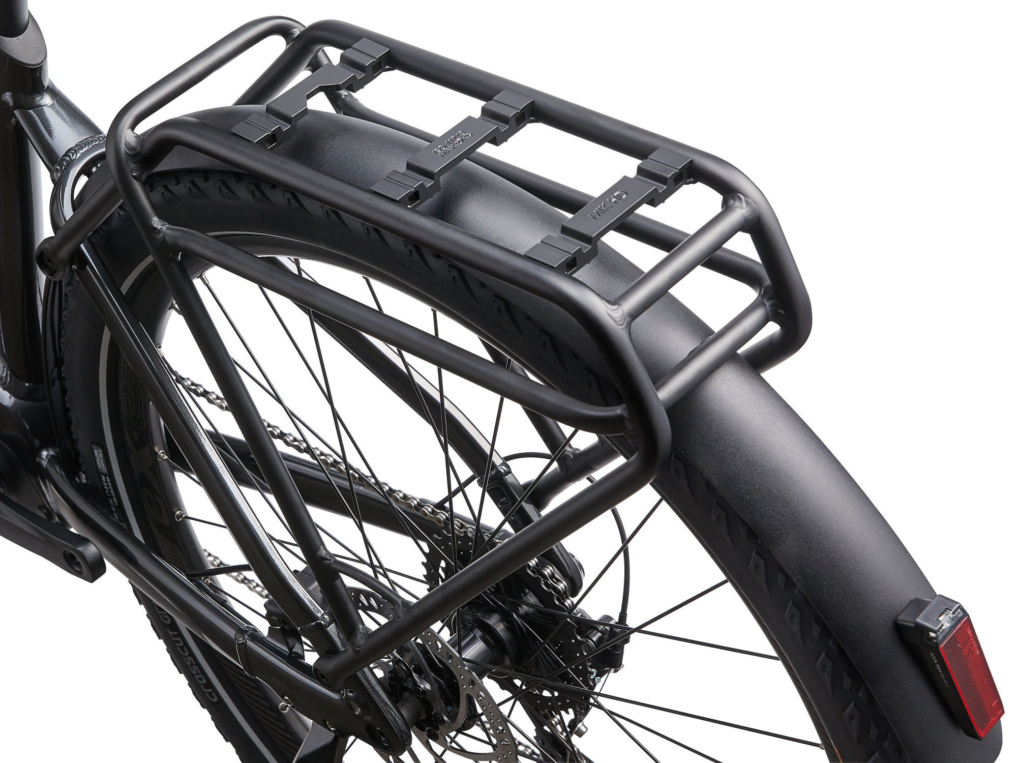 d9f62e9d5a891827c8b393164cfa2ed3