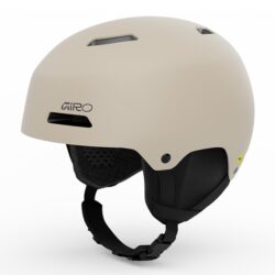 dc37e8f63f5b8eb868d68c57cbeb303f