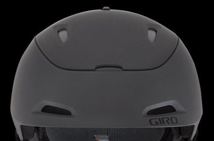 edfcdce282462339431c167839e37888