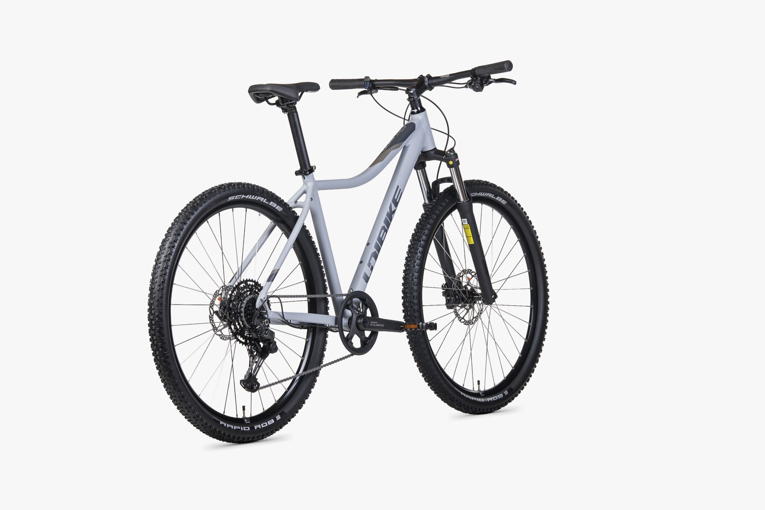 3a2adccf3ec7dc4f6fcd181e7e150622