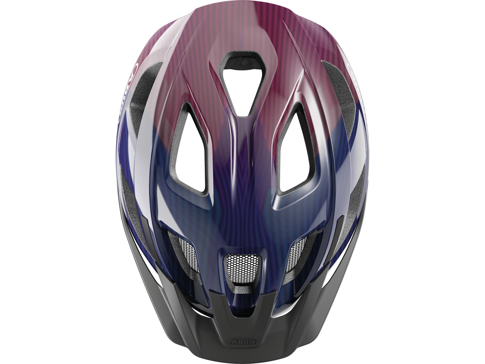 e80957c419c30272acbe081b4f45abbb