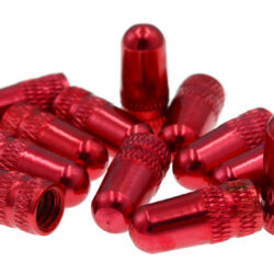 8fdbb540e1c5086024bd3ae89254fc9f