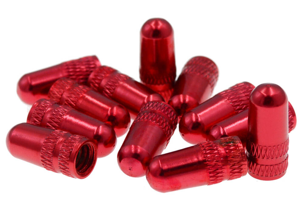 8fdbb540e1c5086024bd3ae89254fc9f