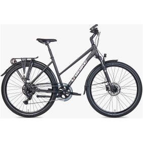 75fc36066618b42a1d75eb68b16a23e8