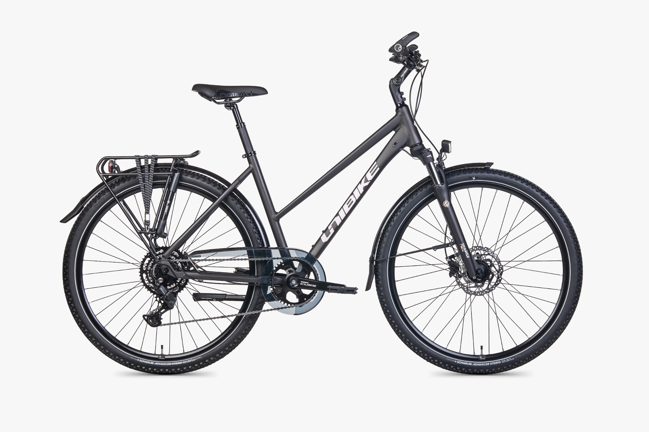 75fc36066618b42a1d75eb68b16a23e8