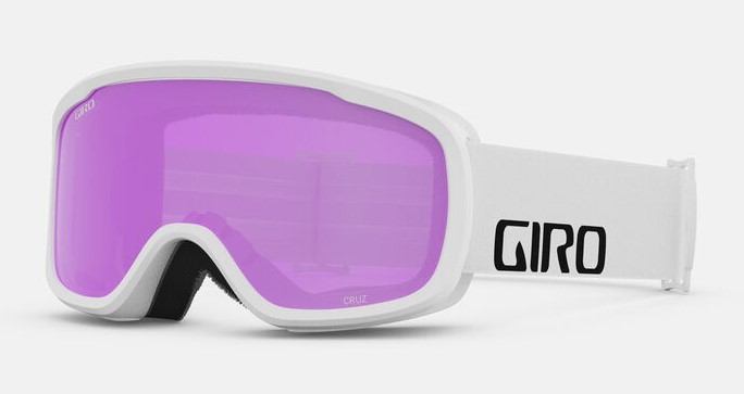 af9853dc38c47838aeae83097bd546c7